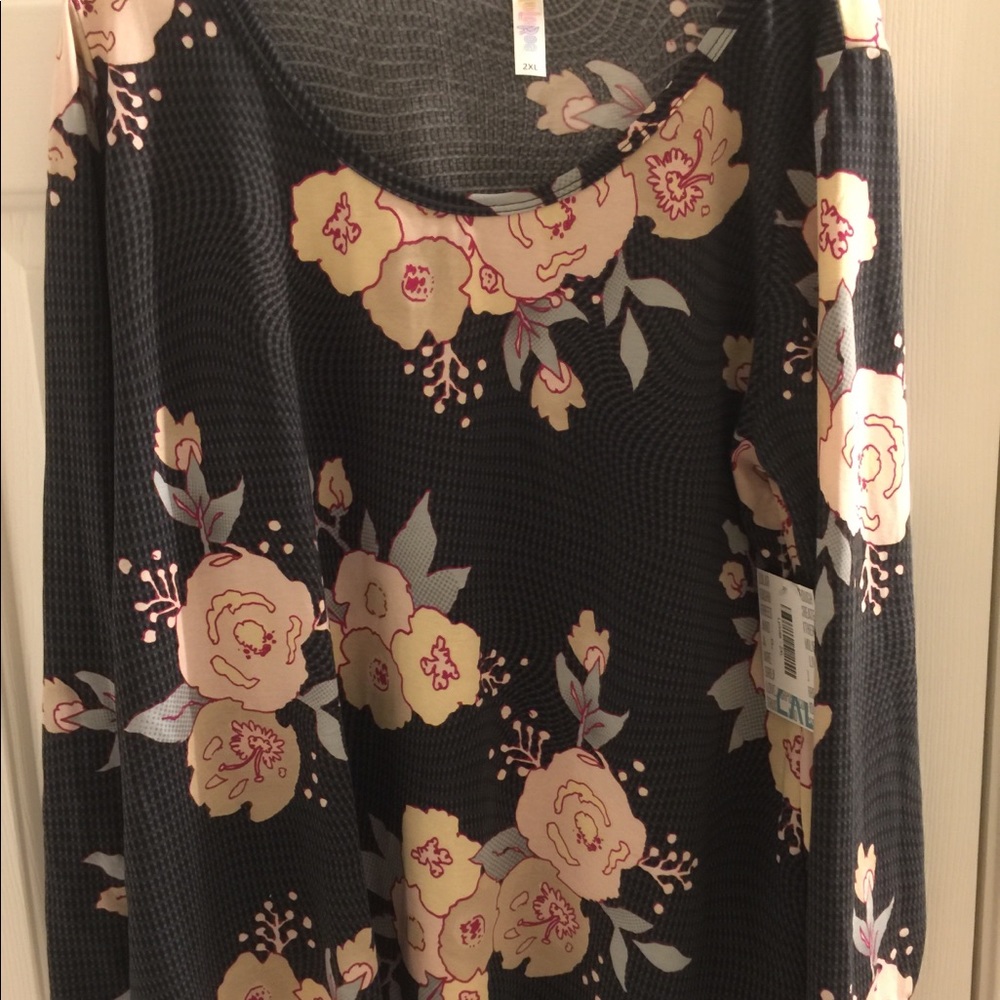 BNWT Lynnae